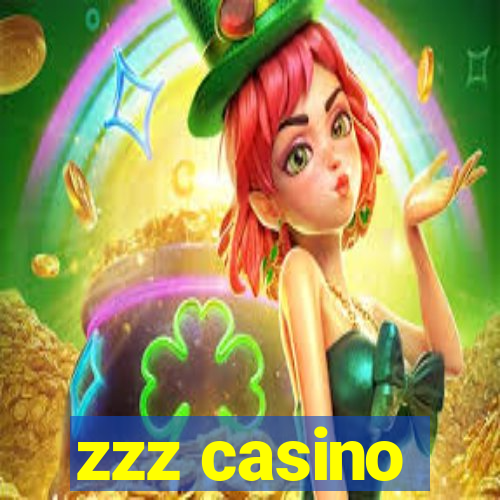 zzz casino